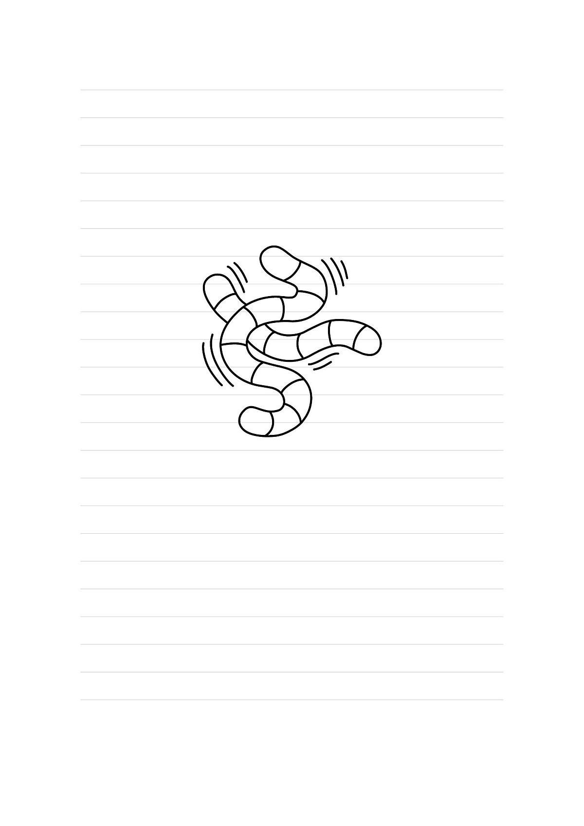 Song Ngữ Việt - Anh - Diary Of A Wimpy Kid - Nhật Ký Chú Bé Nhút Nhát: Cược Gấp Đôi - Double Down