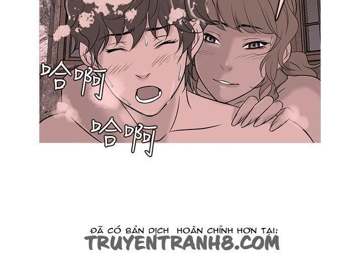 thiên đường chapter 11 3