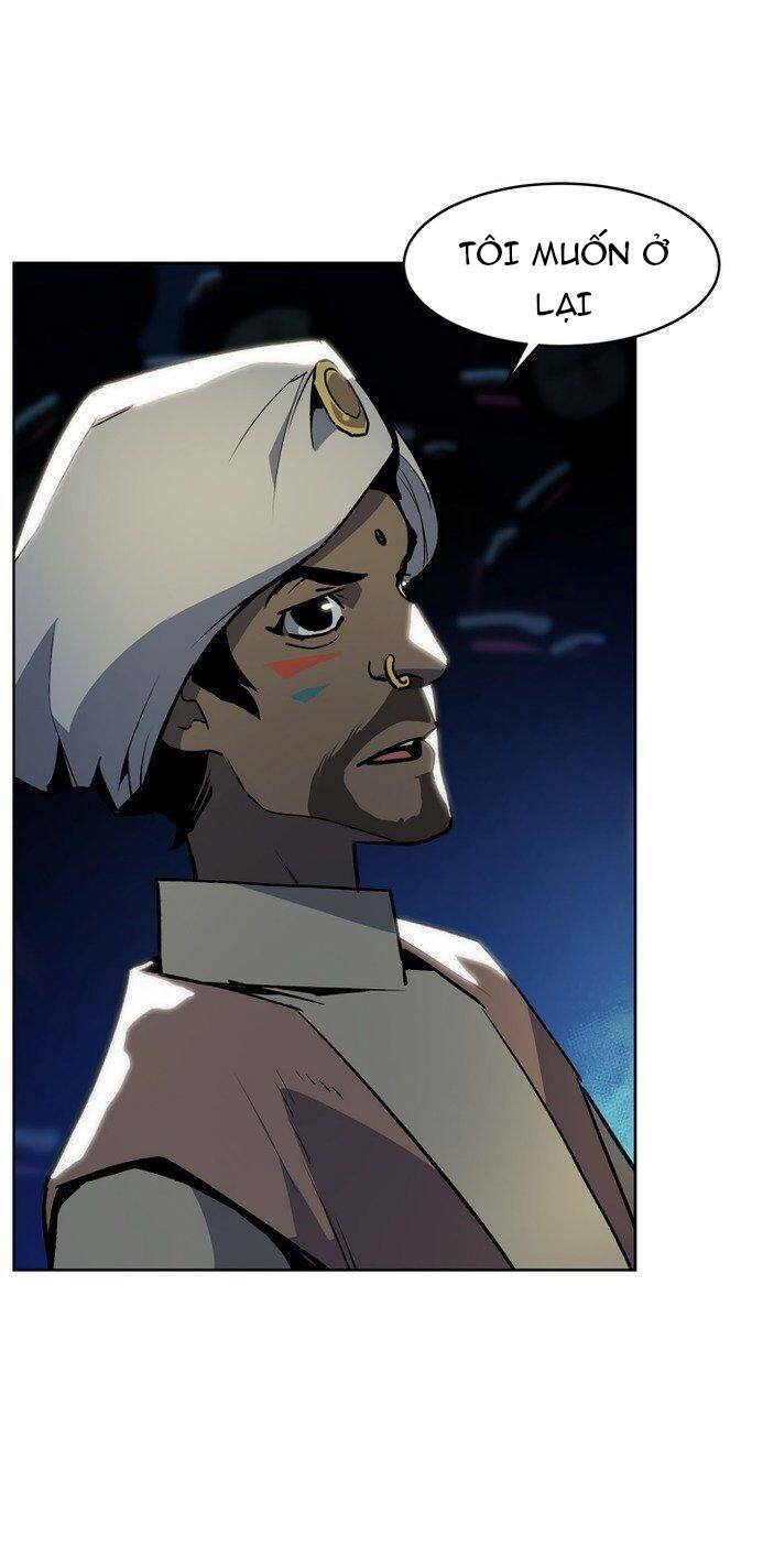 khát vọng trỗi dậy chapter 33 32