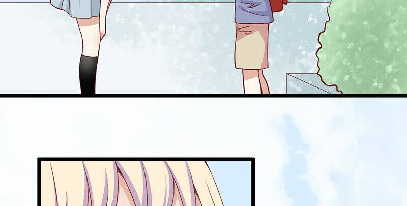 em trai mười tám tuổi : trung khuyển phản công chapter 2 9