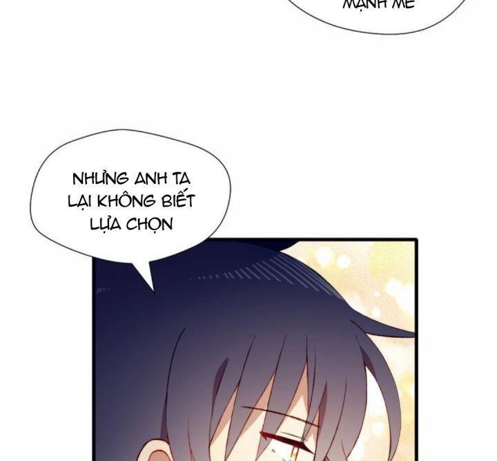 Mối Tình Đầu Chưa Được Trọn Vẹn chapter 45 75