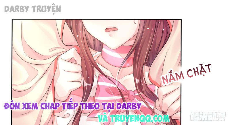 cơ trưởng ngài nhẹ nhàng thôi chapter 5 4