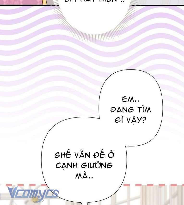 sau này họ sẽ sinh ra tôi chapter 14 46