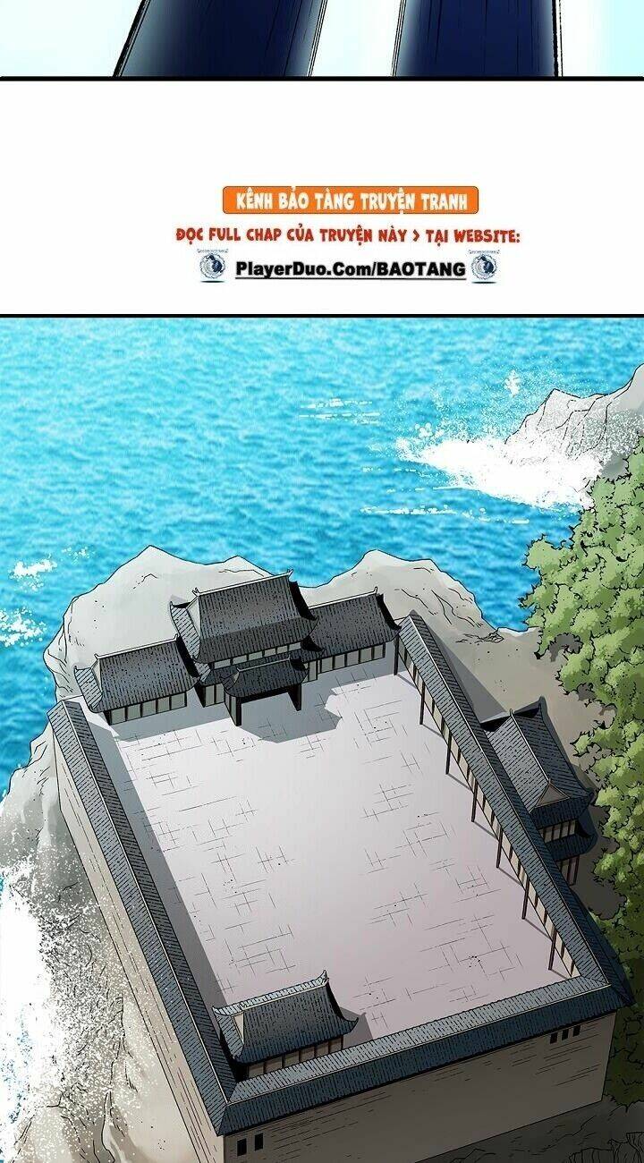 cuồng long chapter 6 41