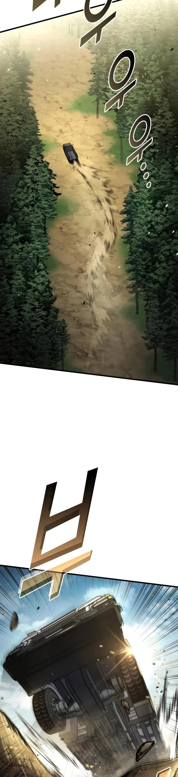 đồ long kỵ sĩ hôn môi ác long chapter 125 2