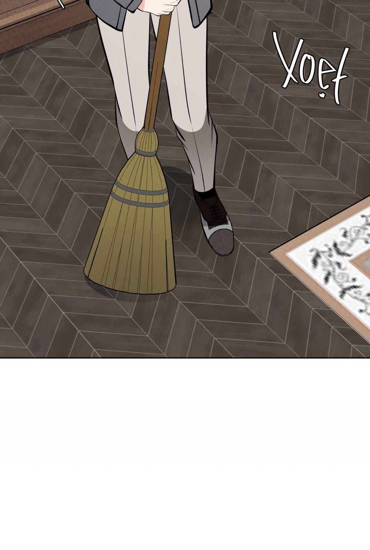 đêm ở london chapter 15 29