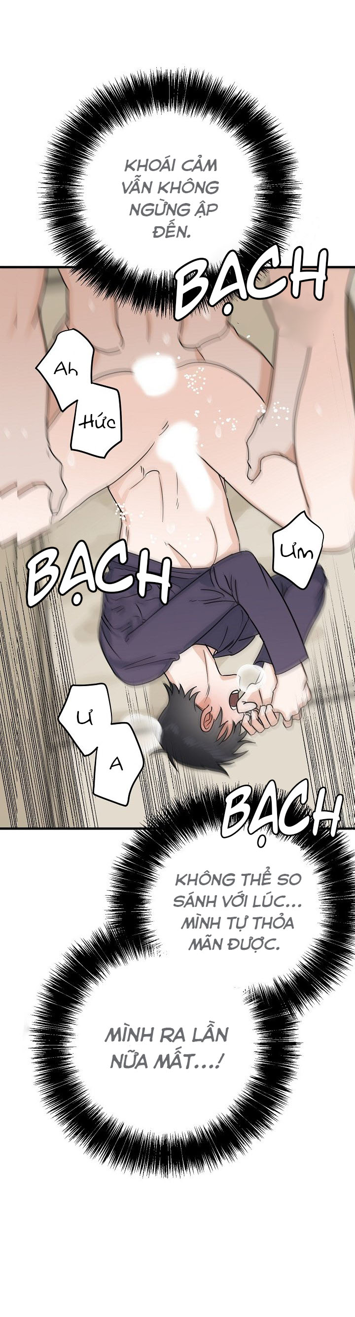 paradise again chapter 8 24