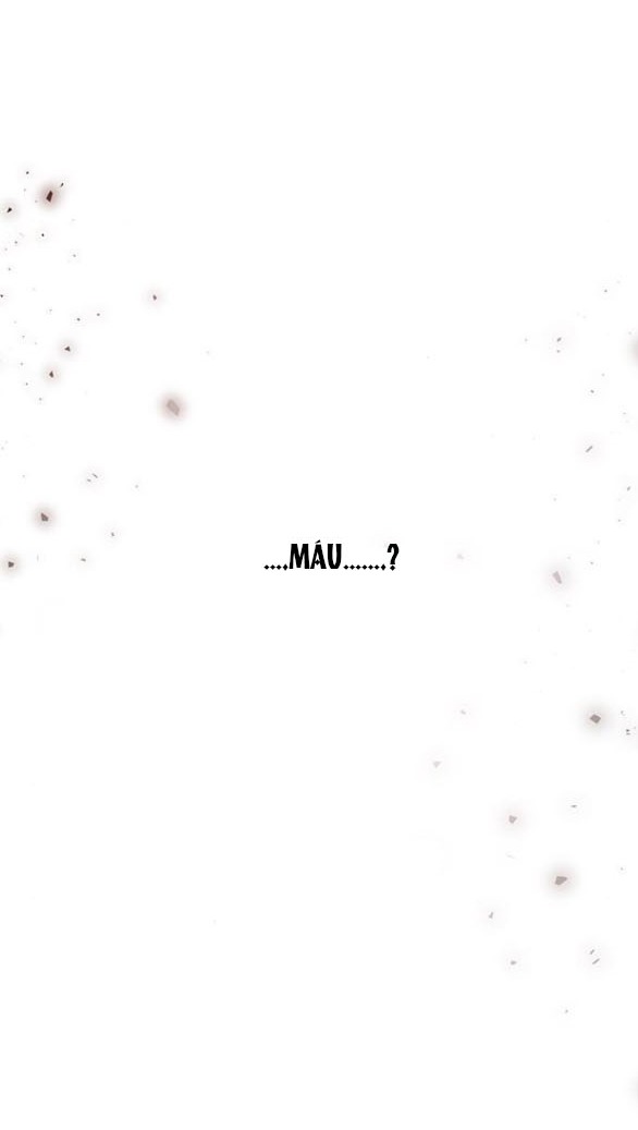 Thái Tử Myolyeong chapter 89.1 - Trang 60