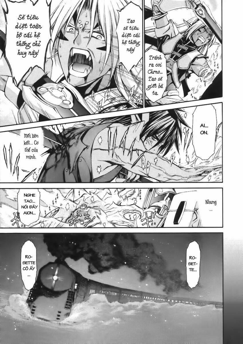 chrono crusade chapter 57 11