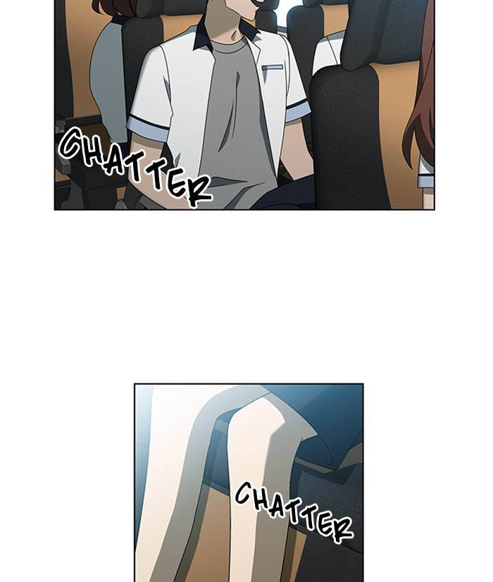 nó là của tôi chapter 62 3