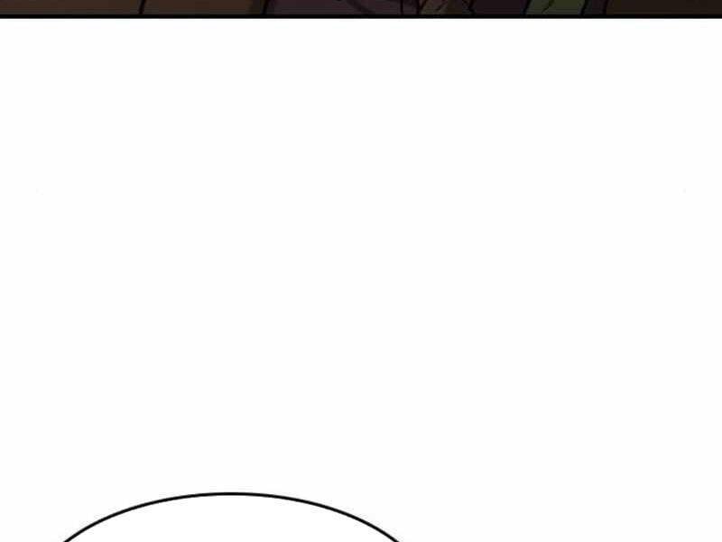 quý công tử chapter 14 118