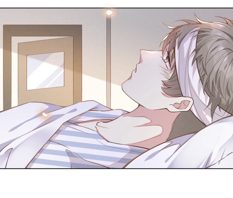 anh ấy gọi tôi là hắc liên hoa chapter 4 27