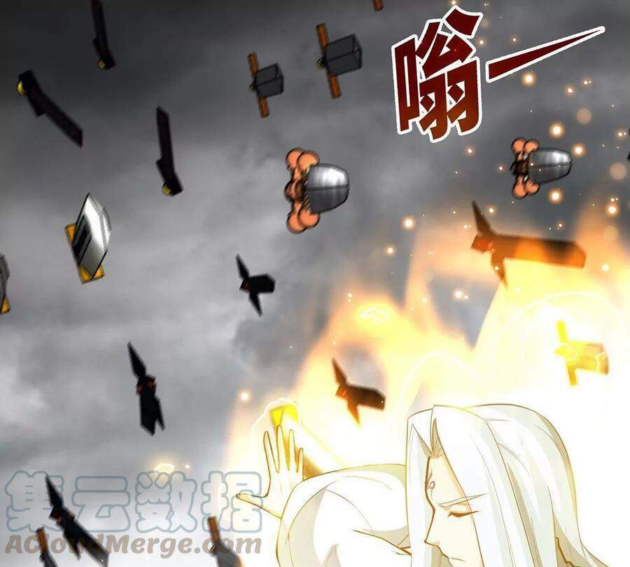 bản kiếm tiên tuyệt không làm nô chapter 37 69