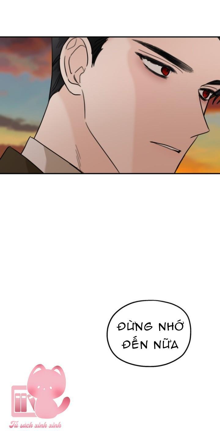 người thân của tôi đều sợ hãi tôi chapter 6 28
