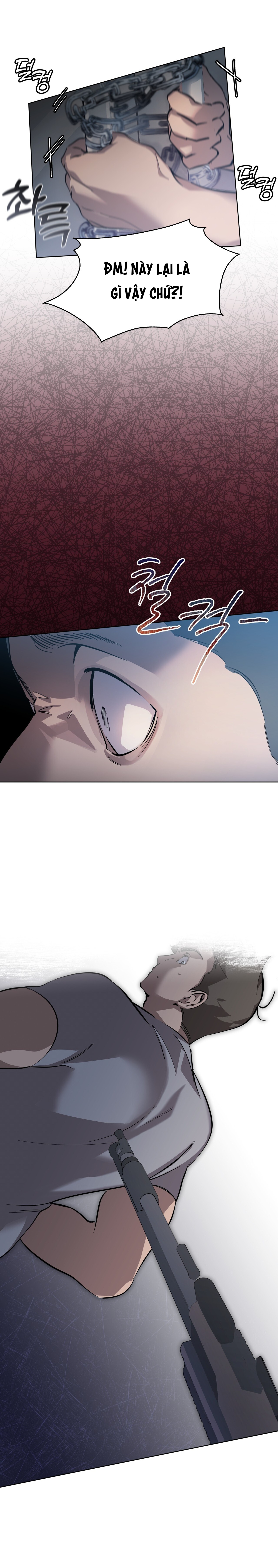 cú nổ chapter 1 12