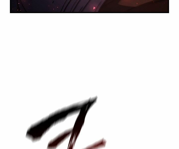 khát vọng trỗi dậy chapter 77 10