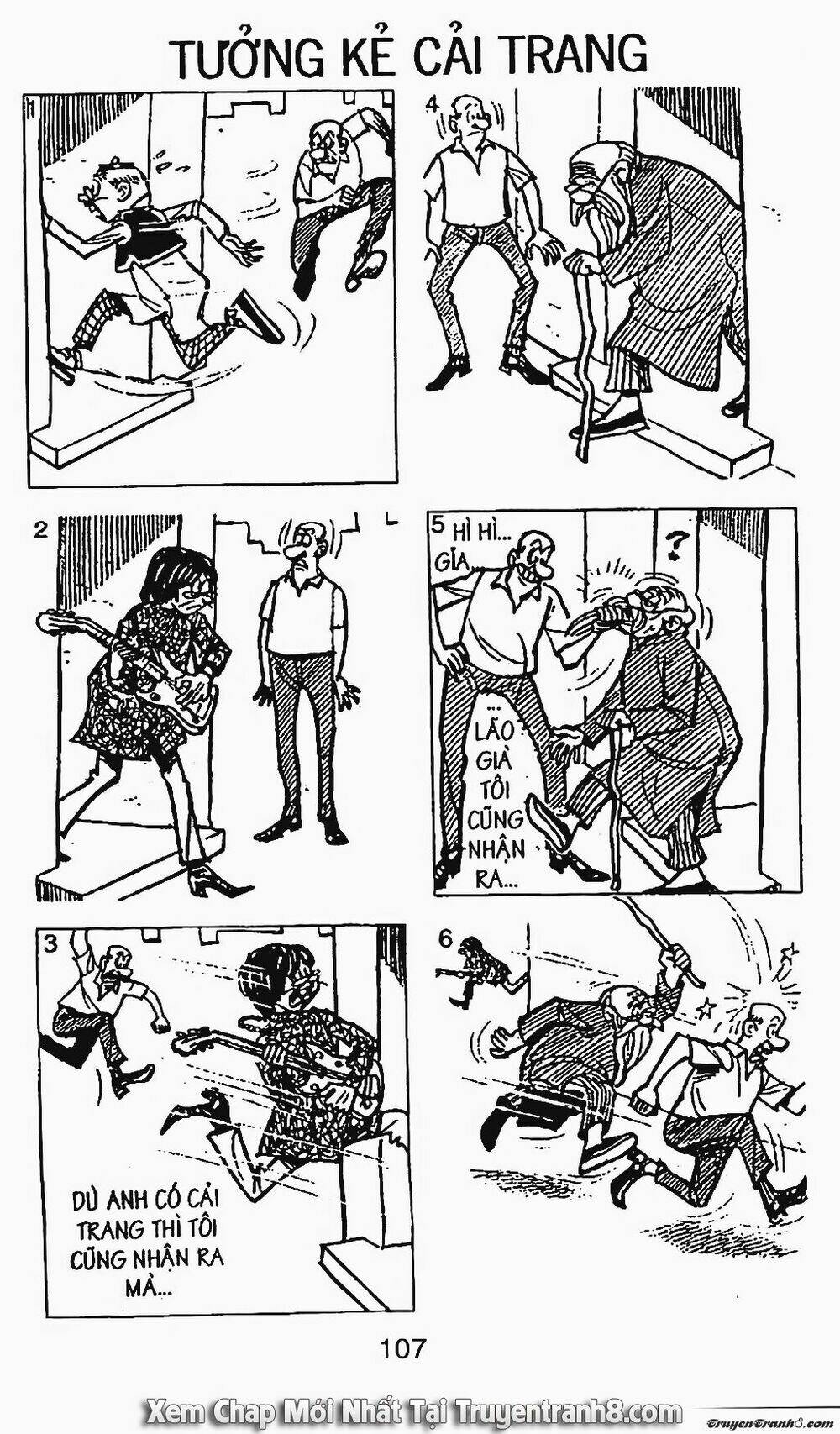 chú thoong chapter 53 3