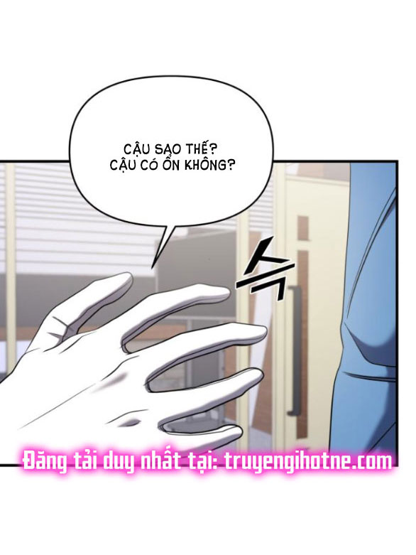 phản diện thuần túy chapter 50.2 5