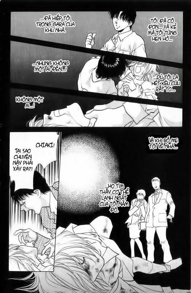 diabolo chapter 2 35