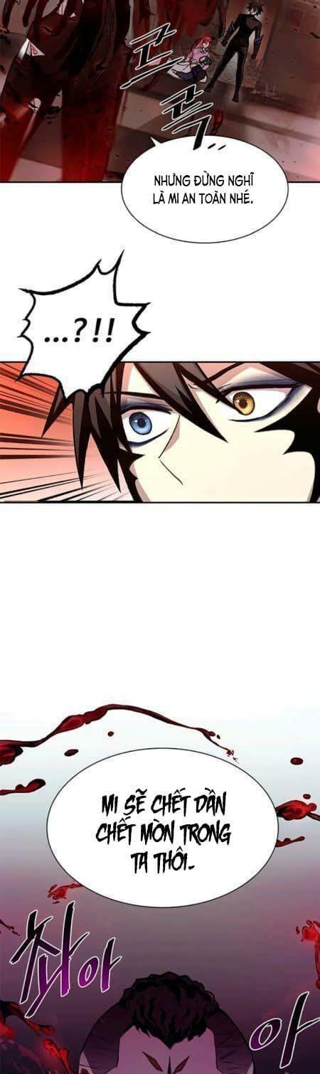 tiêu diệt ác nhân chapter 17 3