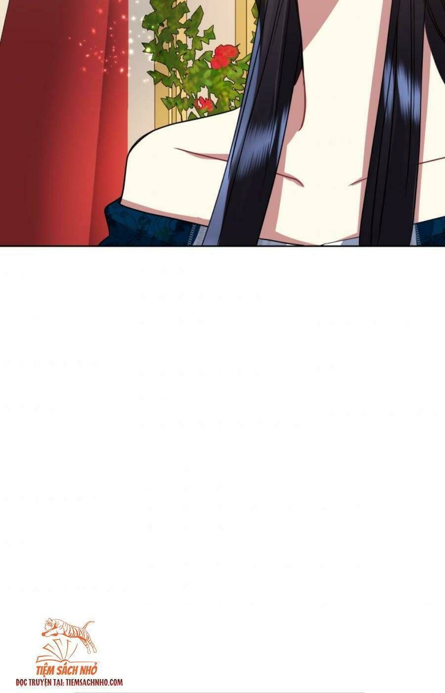 ác nữ phản diện đã chọn nam chính chapter 25 61