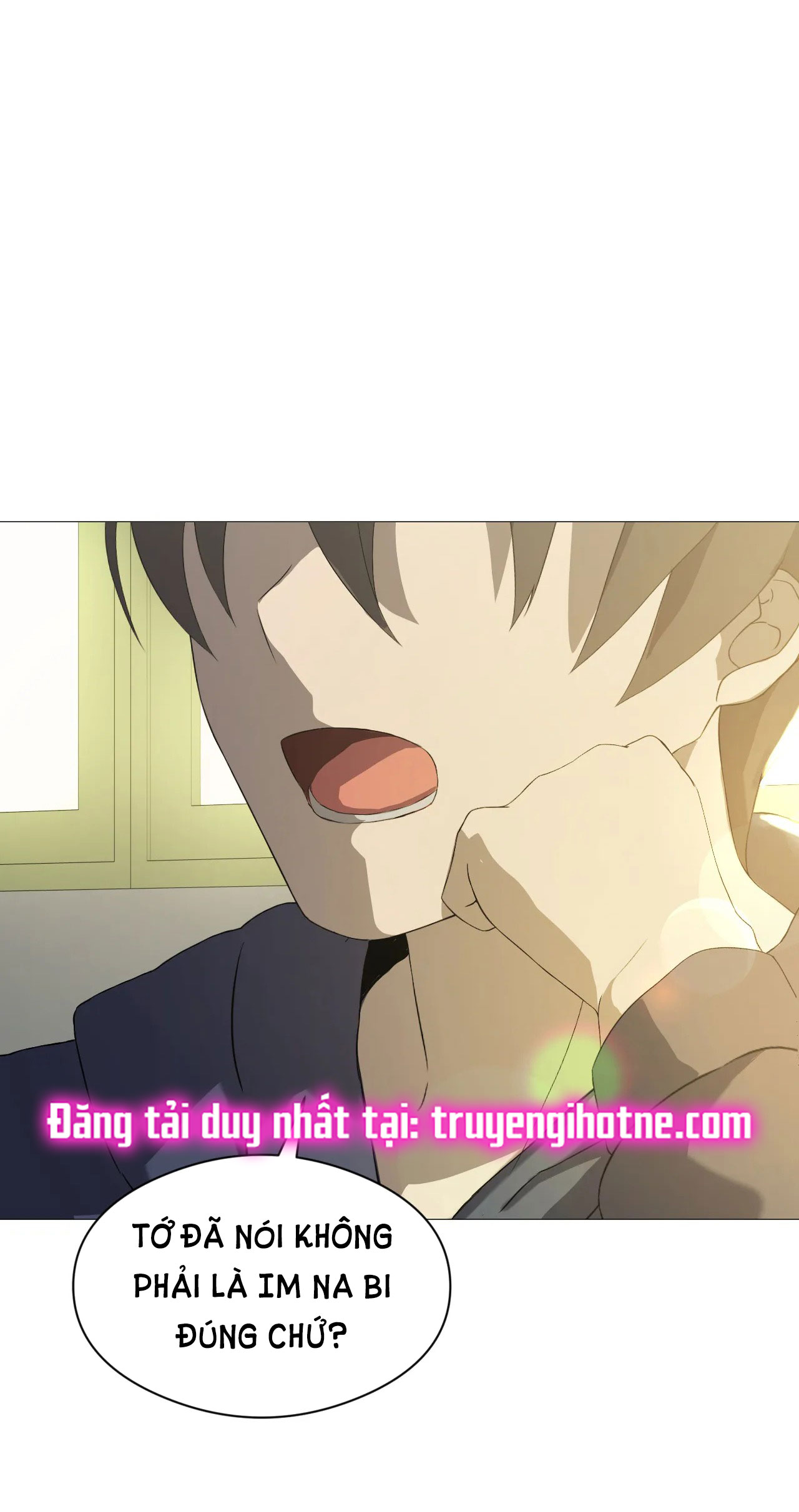 [18+] thăng cấp đến khi hài lòng chapter 7.1 14