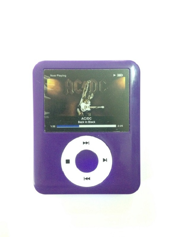 Cân Tiểu Ly Điện Tử Chuyên Dùng Cân Hóa Chất. Mỹ Phẩm, ,,, Trọng Tải 100g/0,.1g Ipod