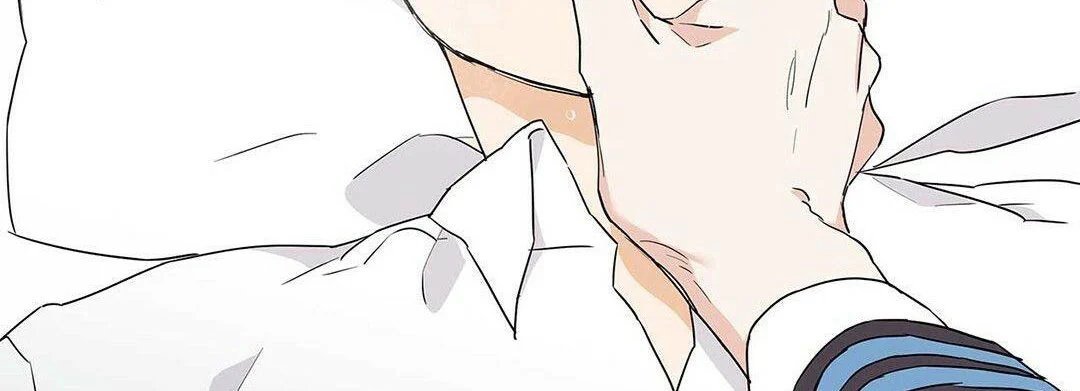 guide cấp b chapter 8 134