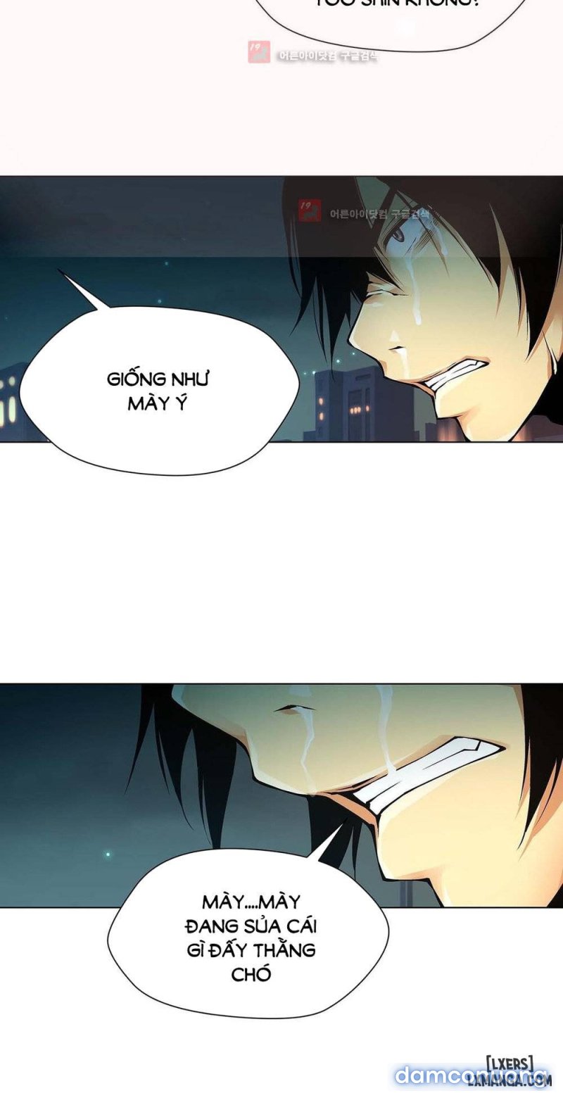 nô lệ song sinh chapter 88 15