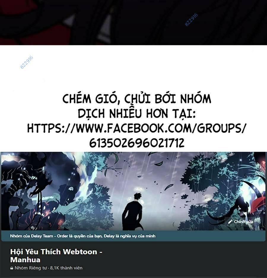 Giáo Dục Chân Chính chapter 65 134
