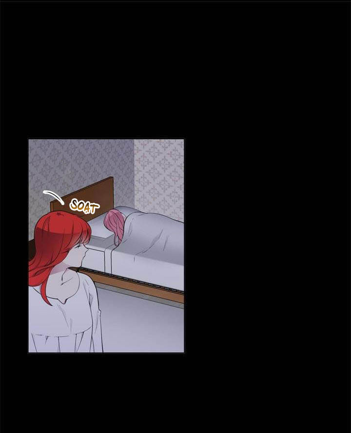 thanh tra của muiella chapter 10 14