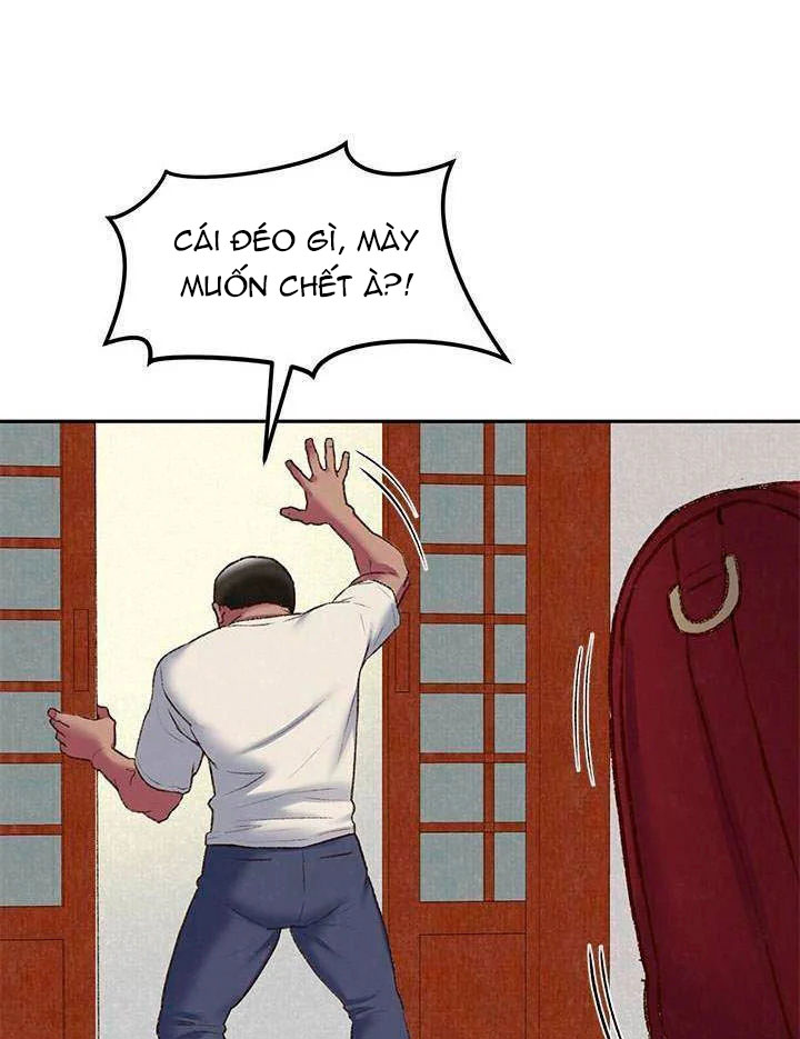 cô gái bé nhỏ của tôi chapter 26.1 11