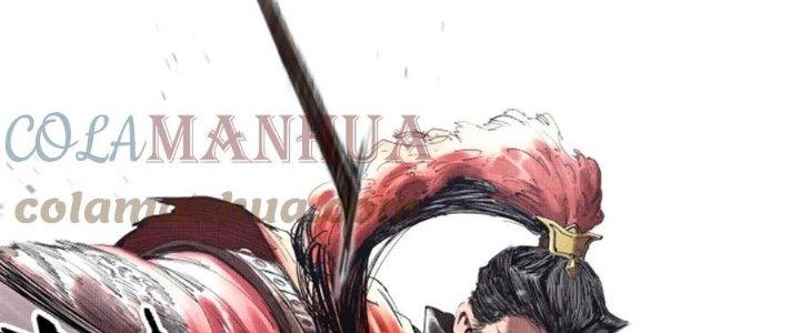 máy mô phỏng nhân sinh của lữ bố chapter 36 116