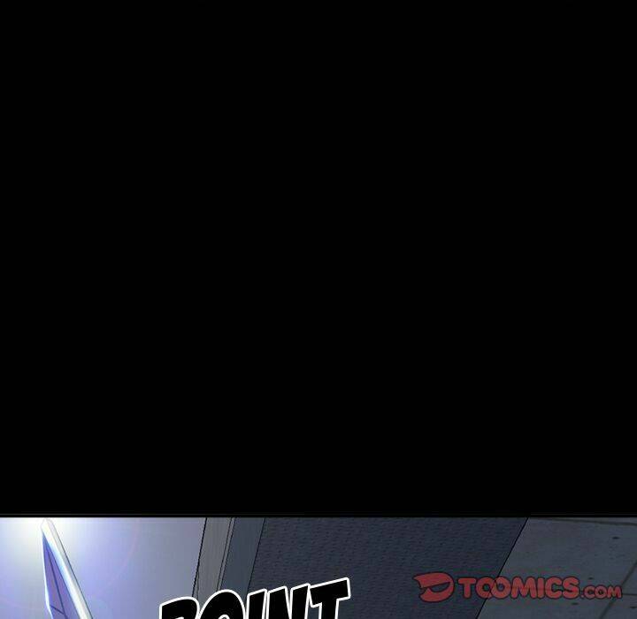 huyền thoại : khởi đầu chapter 63 7