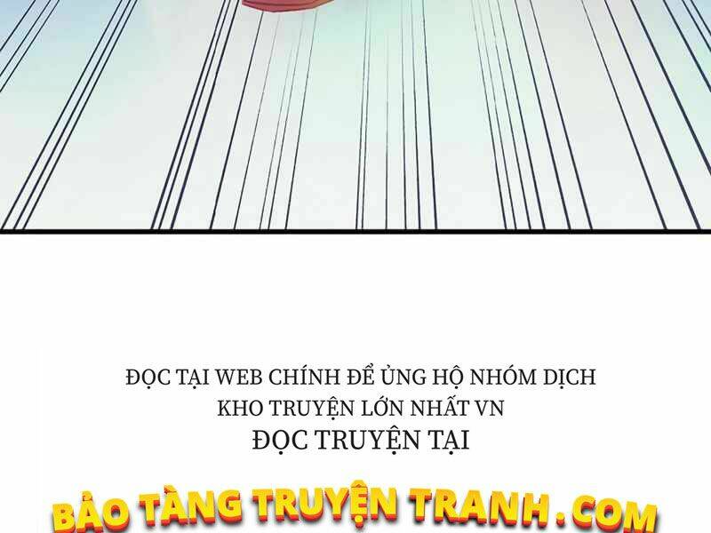 tu sĩ trị liệu của thái dương giáo chapter 21 101
