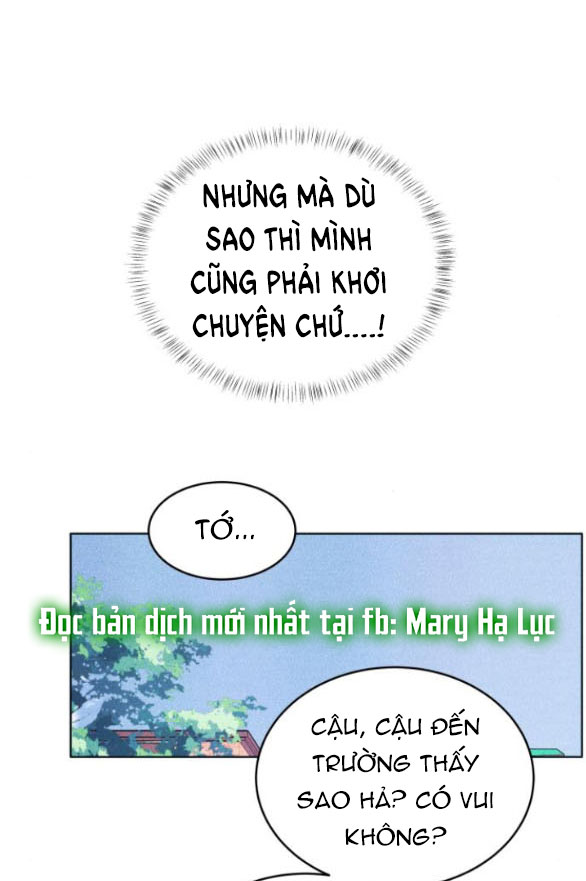 thiếu niên hướng nội chapter 52.2 25