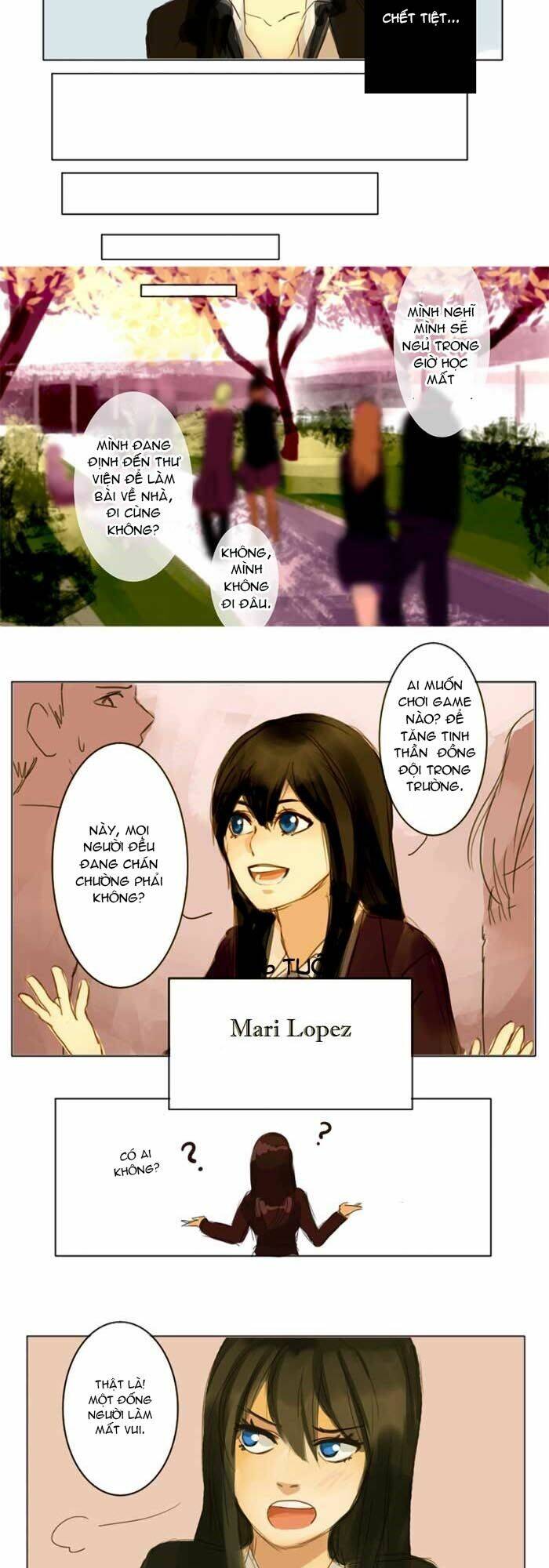 where tangents meet chapter 7 6