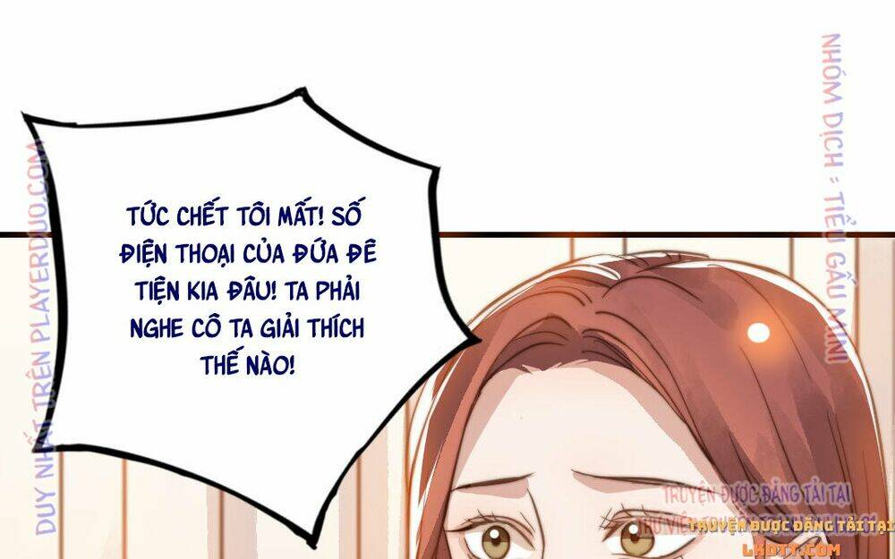 chồng trước 18 tuổi chapter 49 38