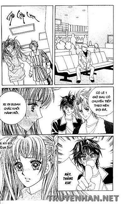 my lovely master chapter 86 4