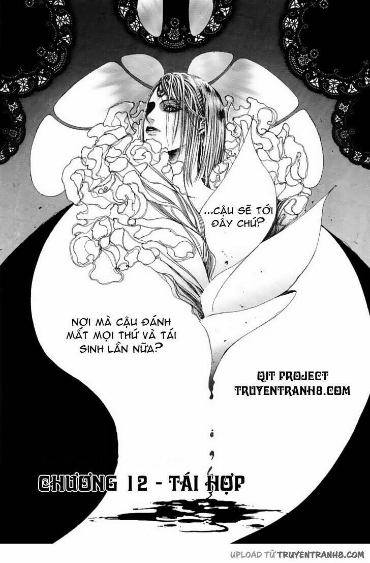 alichino chapter 12 4