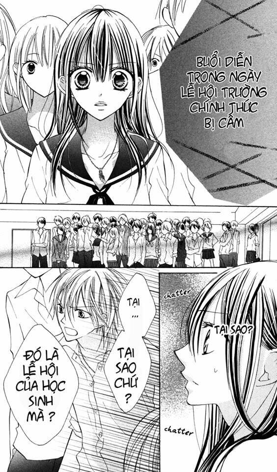 hitoribocchi wa samishikute chapter 17 22