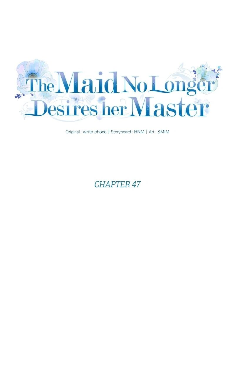 nữ hầu muốn đình công chapter 47 15