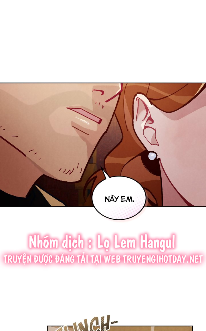 giải mã ngôn ngữ trái tim chapter 9 15