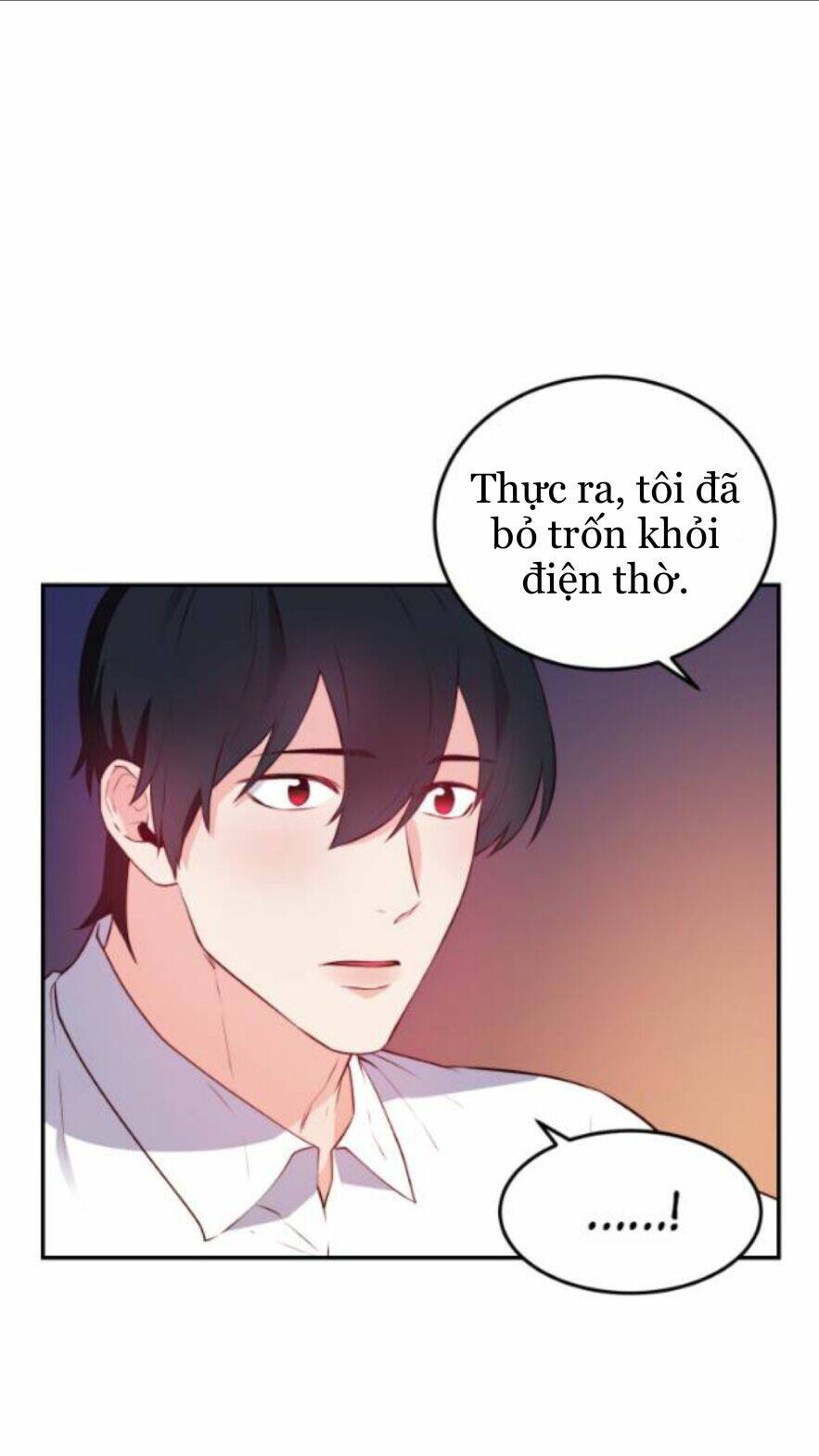 phản diện rất dễ làm chapter 16 11