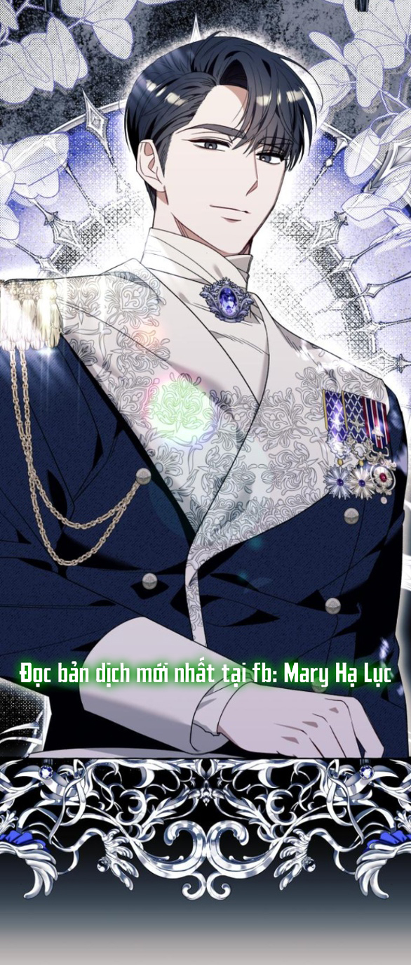 tôi tưởng đó chỉ là tiểu thuyết trọng sinh bình thường chapter 70.1 18