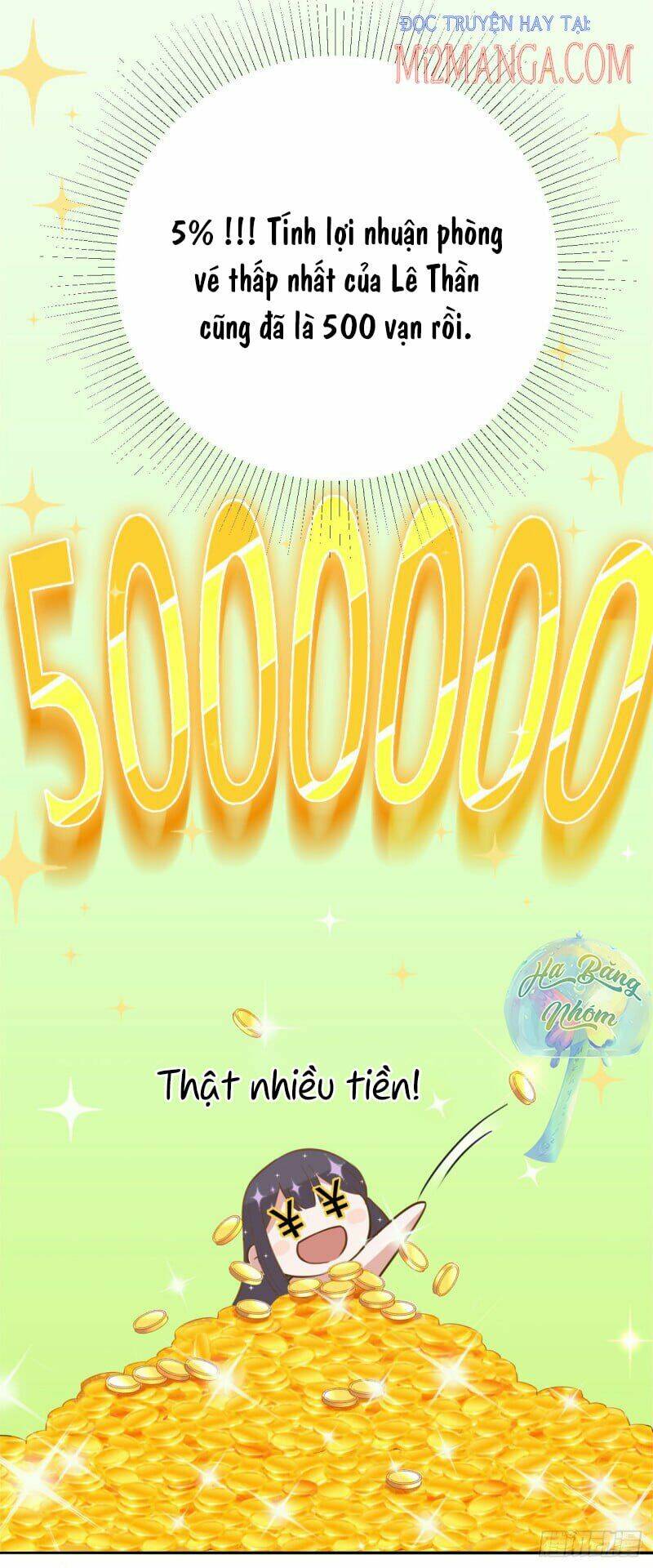 dĩ hôn chi danh chapter 37 32