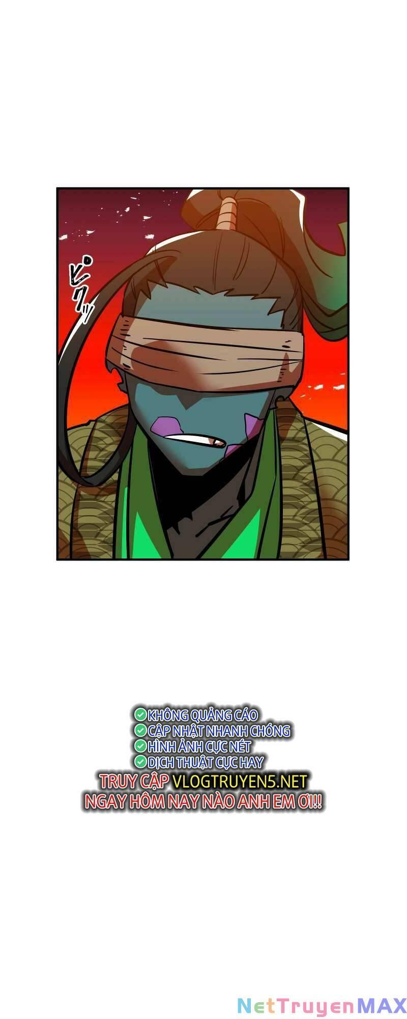 Huyết Thánh Cứu Thế Chủ~ Ta Chỉ Cần 0.0000001% Đã Trở Thành Vô Địch chapter 11 48