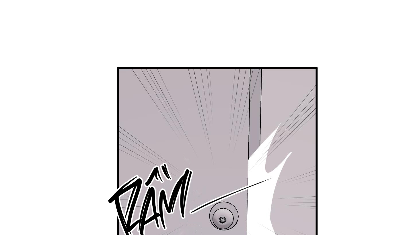 chốn riêng tư chapter 29 101