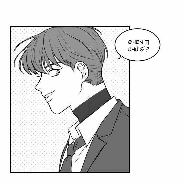 boys love chapter 5 36