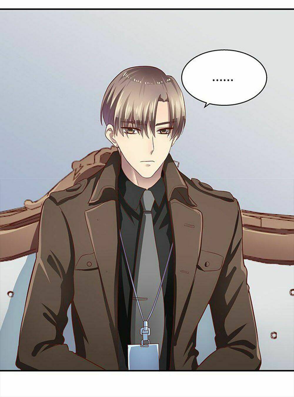 khi trò chơi ác ma bắt đầu chapter 8 28